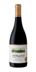 McManis - Pinot Noir (750ml) (750ml)