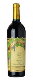 Nickel & Nickel - State Ranch Cabernet Sauvignon Napa Valley (750ml) (750ml)