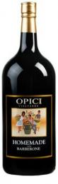 Opici - Barberone (1.5L) (1.5L)