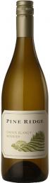 Pine Ridge - Chenin Blanc-Viognier (750ml) (750ml)