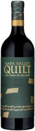 Quilt - Red Blend (750ml) (750ml)