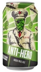 Revolution Brewing - Anti-Hero IPA (19oz can) (19oz can)