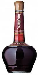 Sabra - Coffee Liqueur (750ml) (750ml)