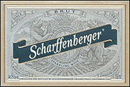 Scharffenberger - Brut (750ml) (750ml)