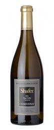 Shafer - Red Shoulder Ranch Chardonnay (750ml) (750ml)