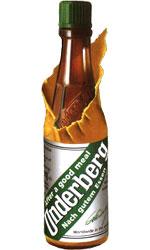 Underberg - Bitters (750ml) (750ml)