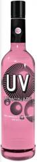 UV - Pink Lemonade Vodka (750ml) (750ml)