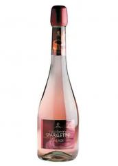 Verdi - Peach Spumante (750ml) (750ml)