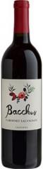 Bacchus - Cabernet Sauvignon (750ml) (750ml)