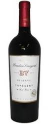 Beaulieu Vineyards Tapestry (750ml) (750ml)