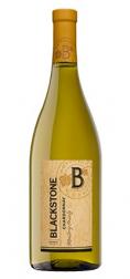 Blackstone - Chardonnay (750ml) (750ml)