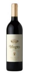 Bodegas Muga - Rioja Reserva (750ml) (750ml)