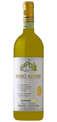 Bruno Giacosa - Roero Arneis (750ml) (750ml)