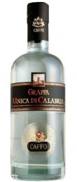 Caffo - Grappa di Greco (750ml) (750ml)