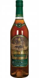 Calumet Farm - Small Batch Bourbon (750ml) (750ml)