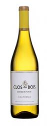 Clos du Bois - Chardonnay (1.5L) (1.5L)