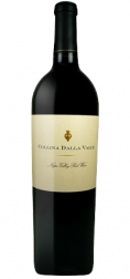 Dalla Valle Collina Red Blend (750ml) (750ml)