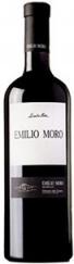 Emilio Moro Ribera Del Duero (750ml) (750ml)