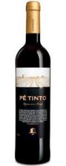 Esporao - Pe Tinto (750ml) (750ml)