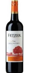 Fetzer - Cabernet Sauvignon (750ml) (750ml)