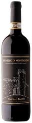 Castello Finoto - Brunello di Montalcino 2019 (750ml) (750ml)