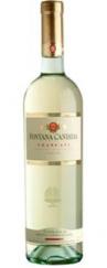 Fontana Candida - Frascati (750ml) (750ml)