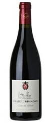 Chateau Gigognan - Cotes du Rhone (750ml) (750ml)