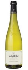 La Cabriole - Chenin Blanc (750ml) (750ml)