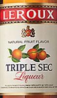 Leroux Triple Sec (1L) (1L)