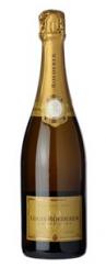 Louis Roederer Champagne Brut Premier (750ml) (750ml)