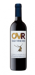 Marietta Cellars - Old Vines Red (750ml) (750ml)