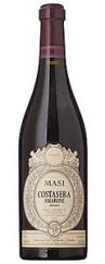 Masi - Costasera Amarone (750ml) (750ml)