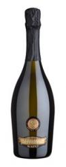 Moletto - Prosecco (750ml) (750ml)