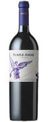 Montes Purple Angel 2020 (750ml) (750ml)