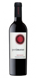 Perimeter - Red Blend (750ml) (750ml)