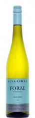 Quinta do Regueiro - Foral Old Vines Alvarinho (750ml) (750ml)