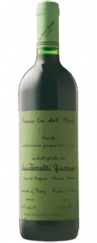 Quintarelli Rosso Ca Del Merlo (750ml) (750ml)