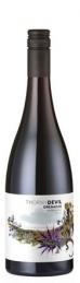 Thistledown Grenache (750ml) (750ml)