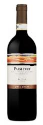 VITE COLTE PAESI TUOI BAROLO - Vite Colte Paesi Tuoi Barolo (750ml) (750ml)