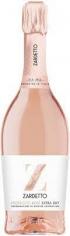 Zardetto - Prosecco Rose (750ml) (750ml)