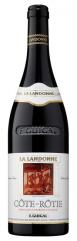 Guigal Landonne Cote Rotie 2018 (750ml) (750ml)