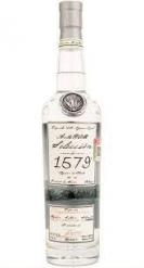 ArteNOM - 1579 Blanco (750ml) (750ml)