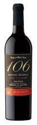 Vineyard Block Estates - Block 106 Oakville Red (750ml) (750ml)