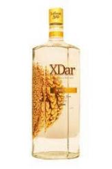 XDar - Vodka (700ml) (700ml)