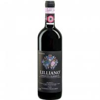 Lilliano - Chianti Classico (750ml) (750ml)