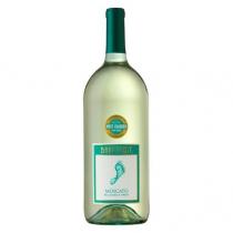 Barefoot - Moscato (1.5L) (1.5L)