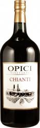 Opici - Chianti (1.5L) (1.5L)