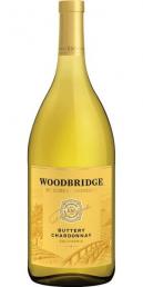 Woodbridge Buttery Chardonnay (1.5L) (1.5L)