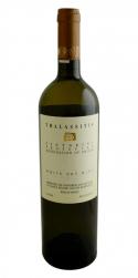 Gai'a - Assyrtiko Thalassitis (750ml) (750ml)