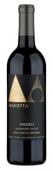 Marietta - Angeli Cuvee Alexander Valley (750ml) (750ml)